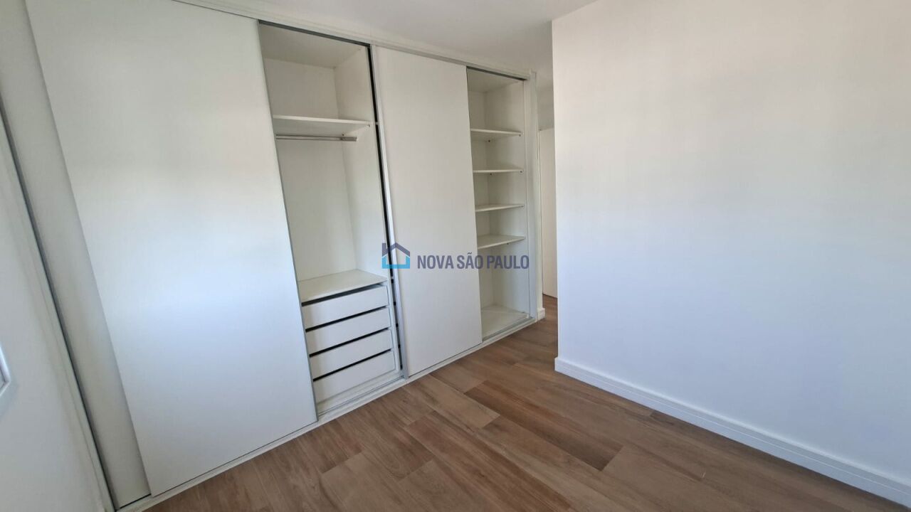 Foto 31 - JA44331