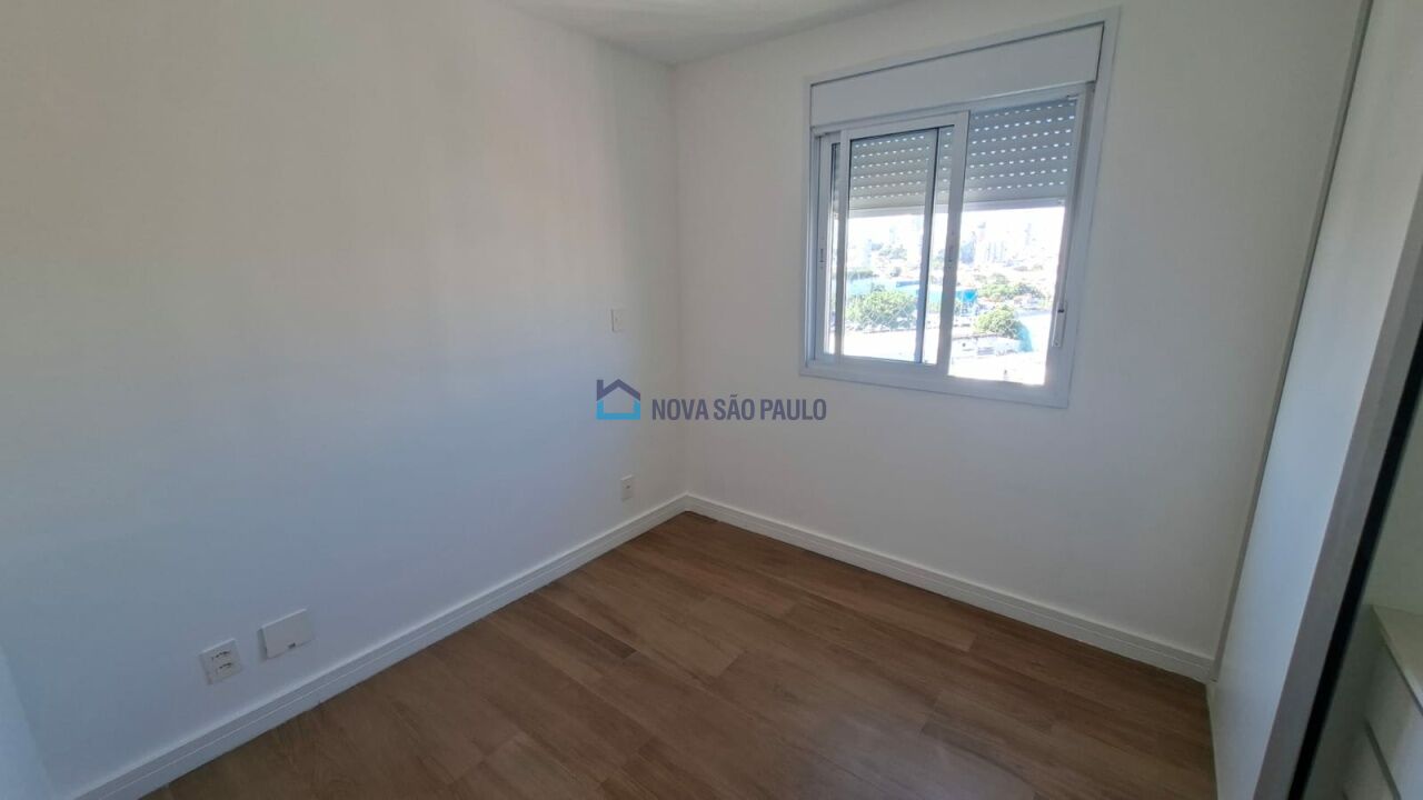 Foto 32 - JA44331