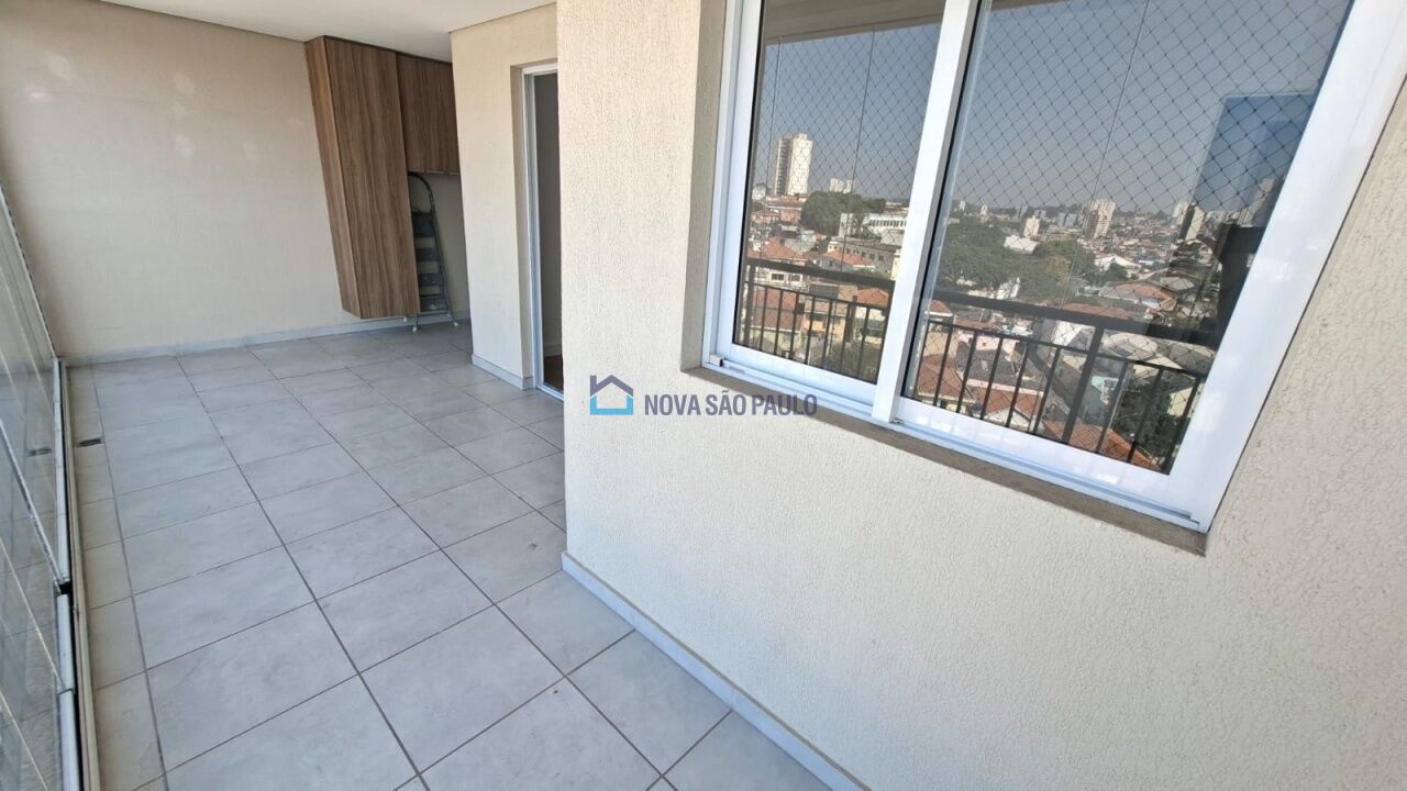 Foto 8 - JA44331