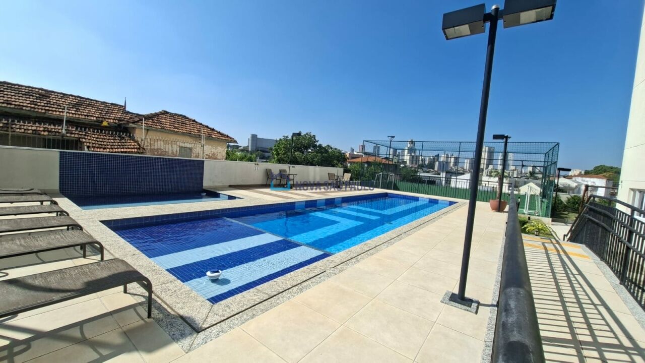 Foto 36 - JA44331