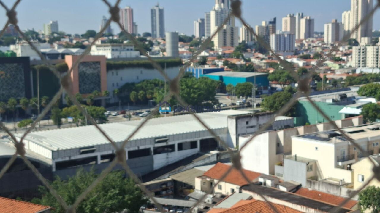 Foto 15 - JA44331