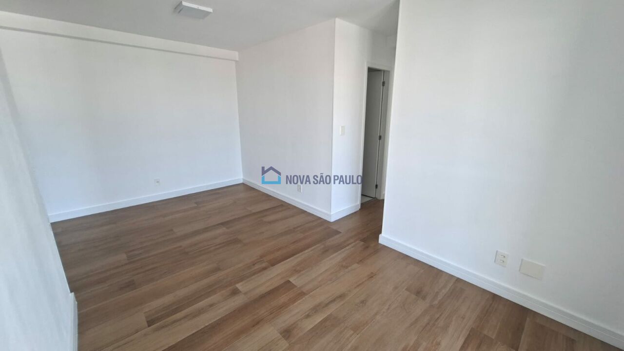 Foto 23 - JA44331