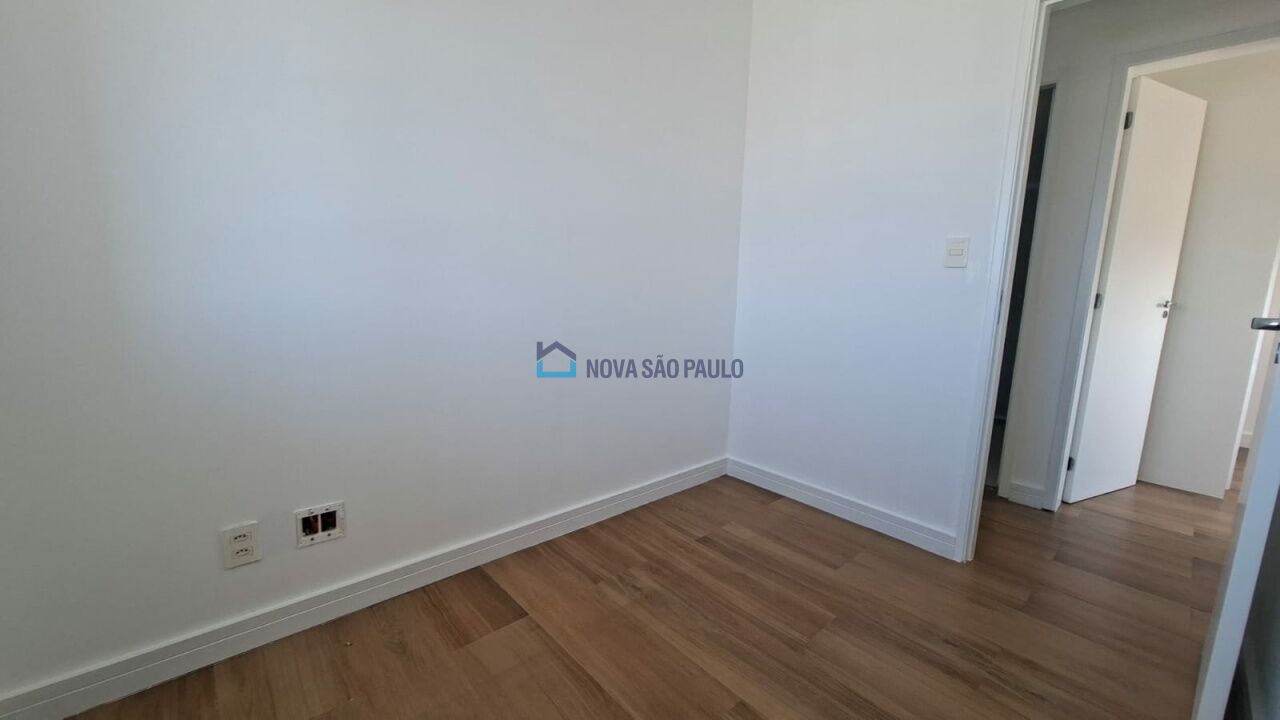 Foto 27 - JA44331