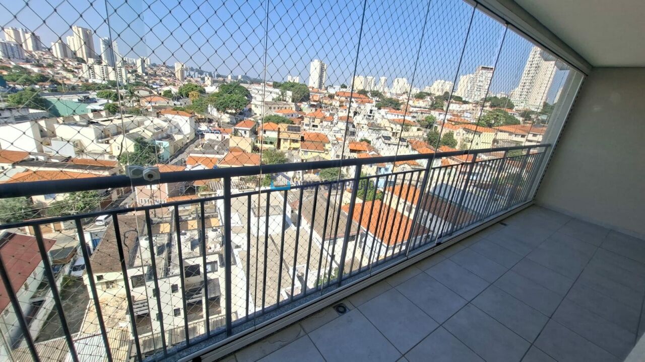 Foto 12 - JA44331