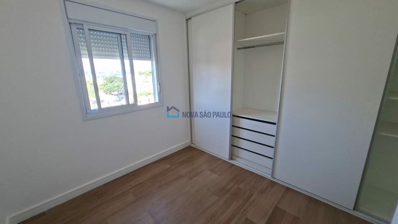 Foto 21 - JA44331