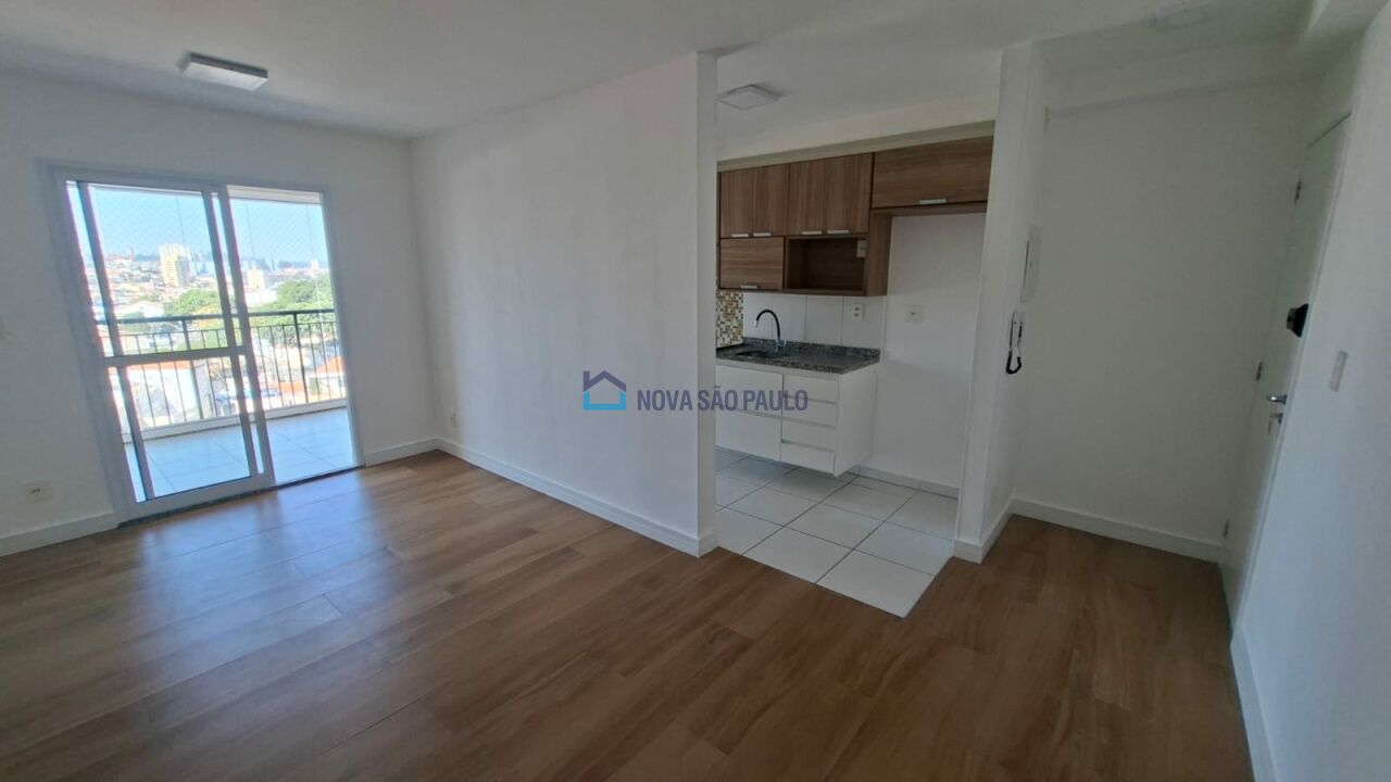Foto 9 - JA44331