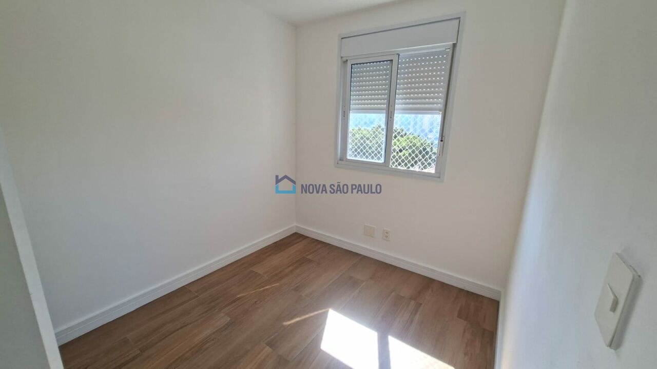 Foto 28 - JA44331