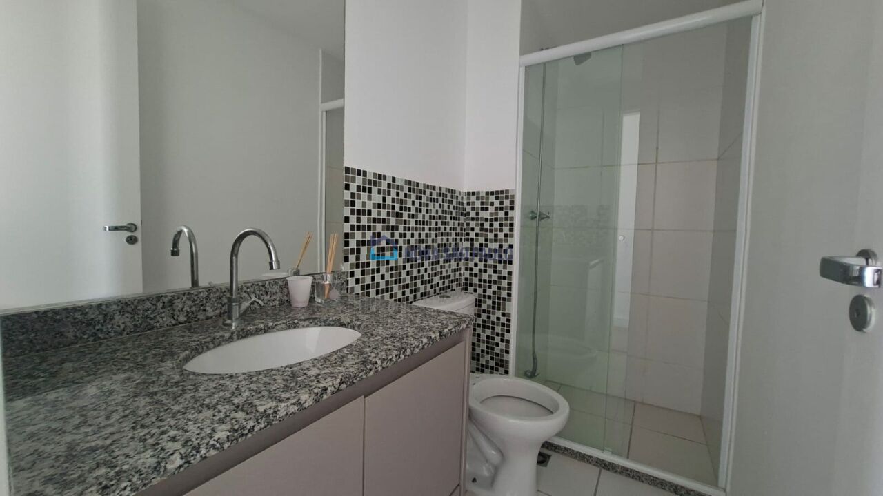 Foto 25 - JA44331