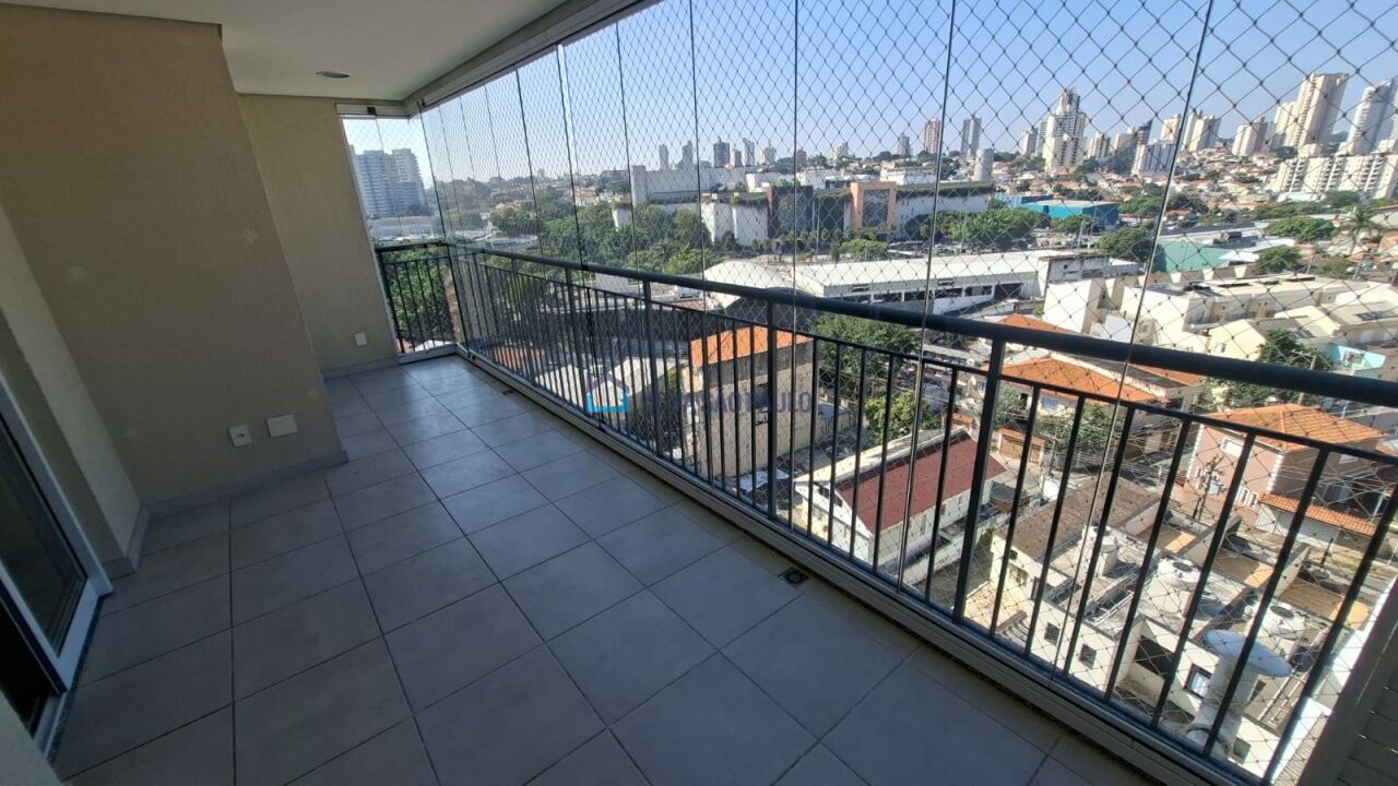 Foto 11 - JA44331