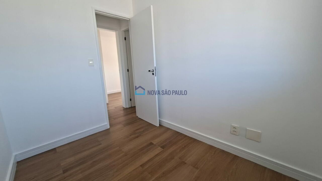 Foto 24 - JA44331