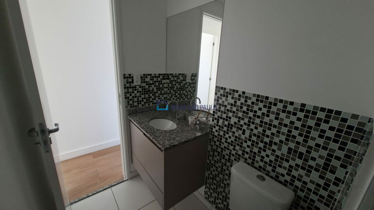 Foto 17 - JA44331