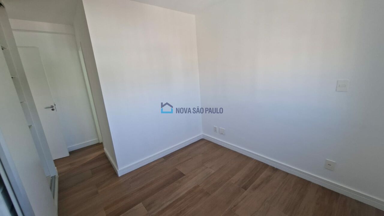 Foto 30 - JA44331