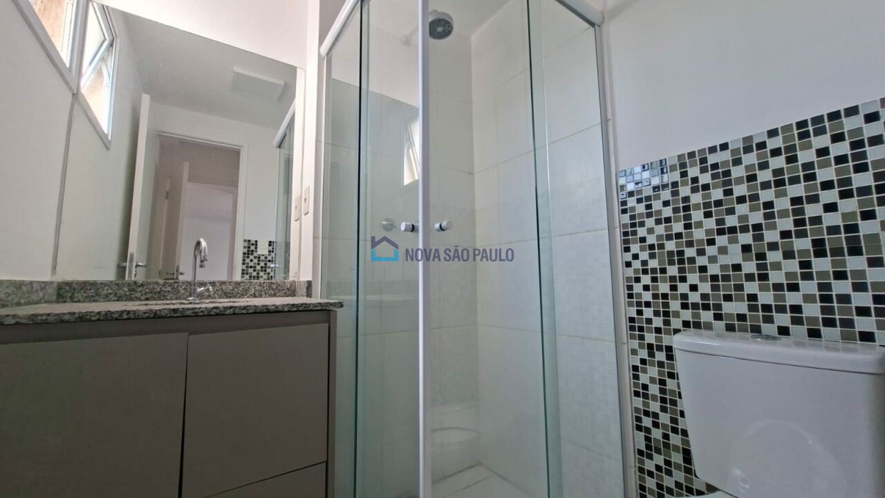 Foto 19 - JA44331