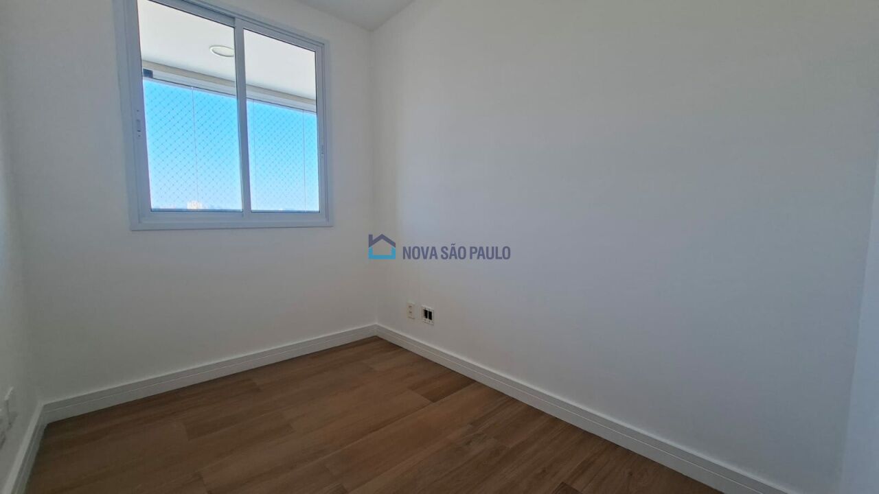 Foto 26 - JA44331