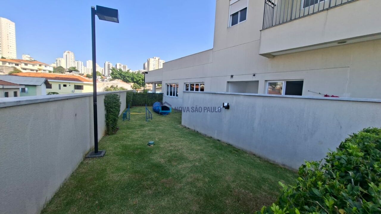 Foto 42 - JA44331