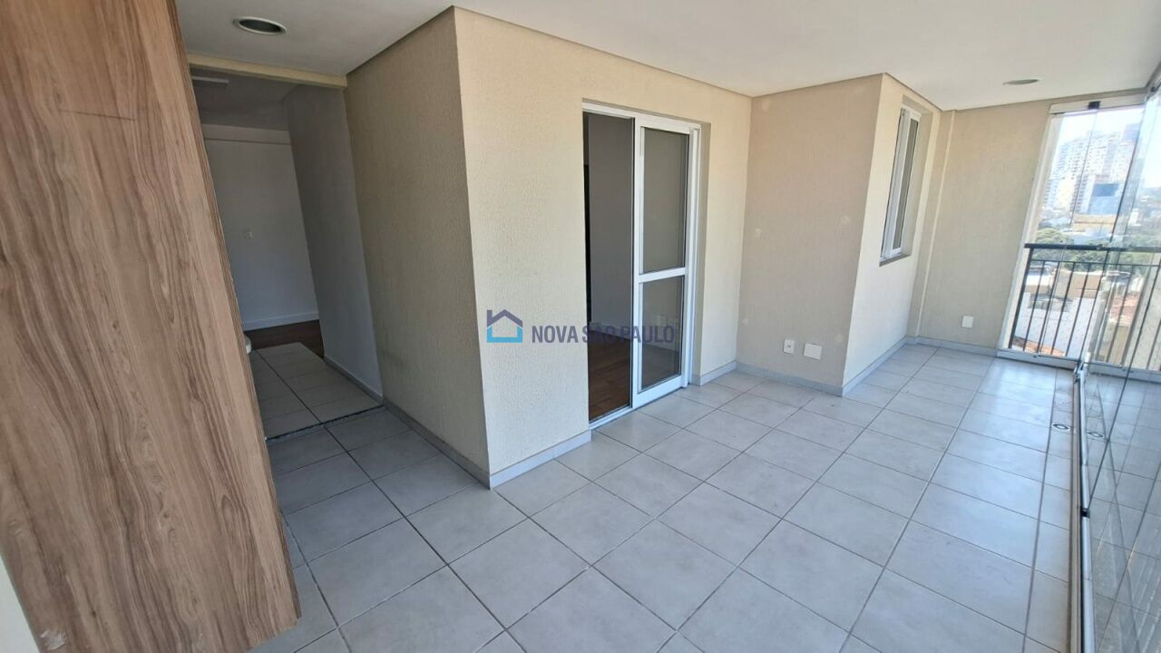 Foto 7 - JA44331