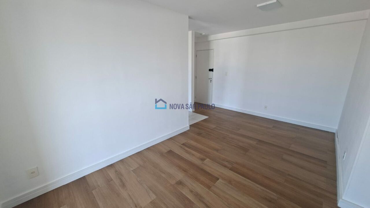 Foto 10 - JA44331