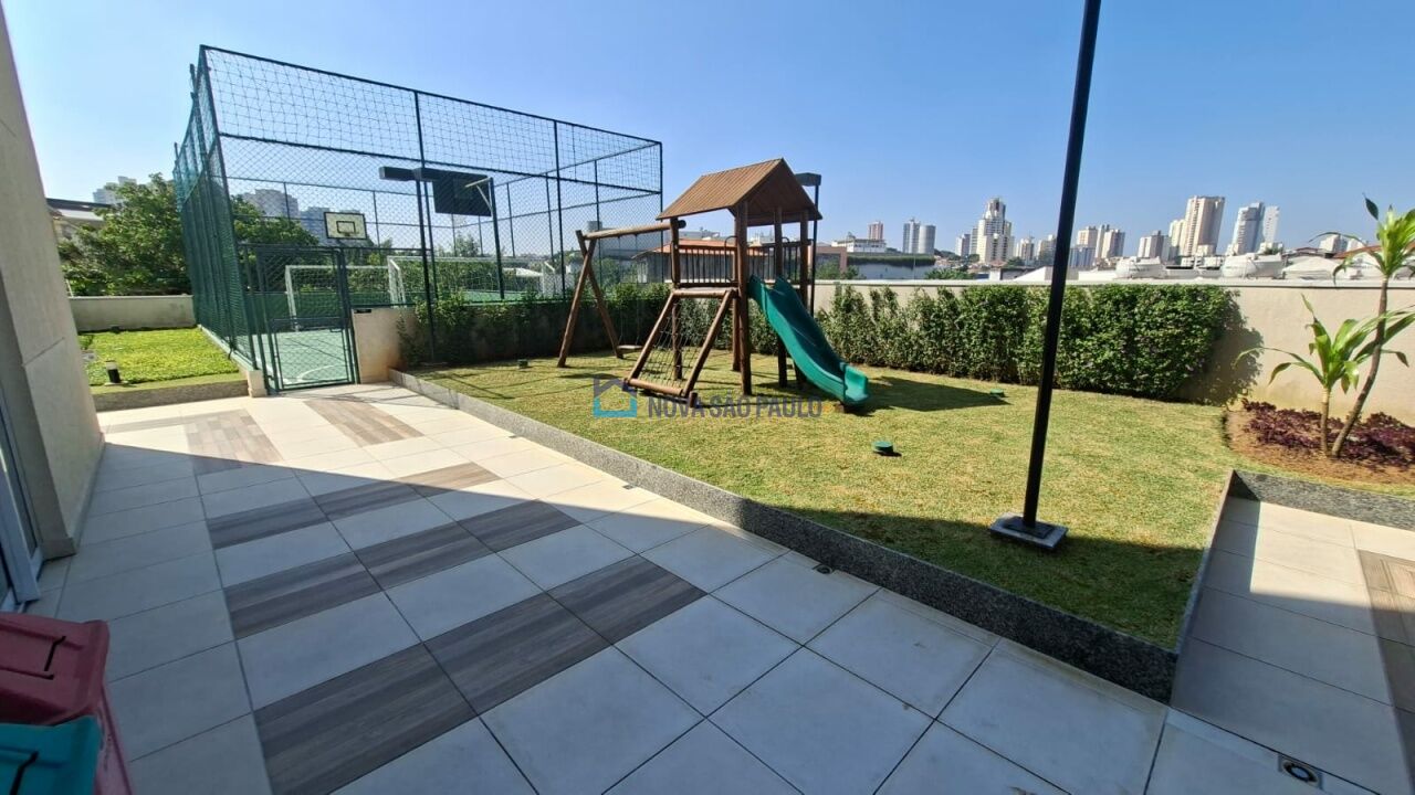 Foto 39 - JA44331