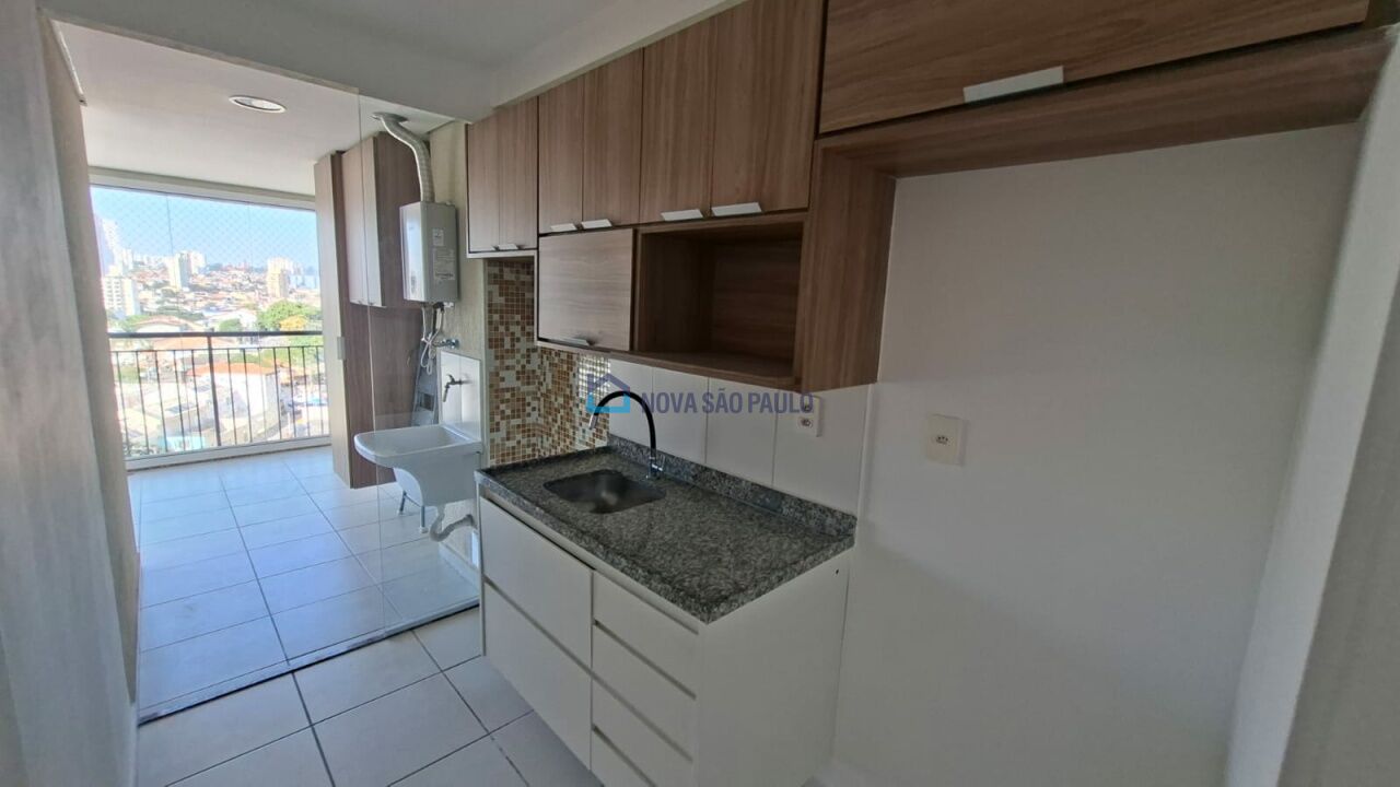 Foto 3 - JA44331