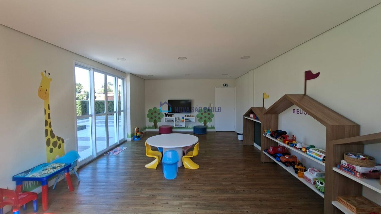 Foto 40 - JA44331