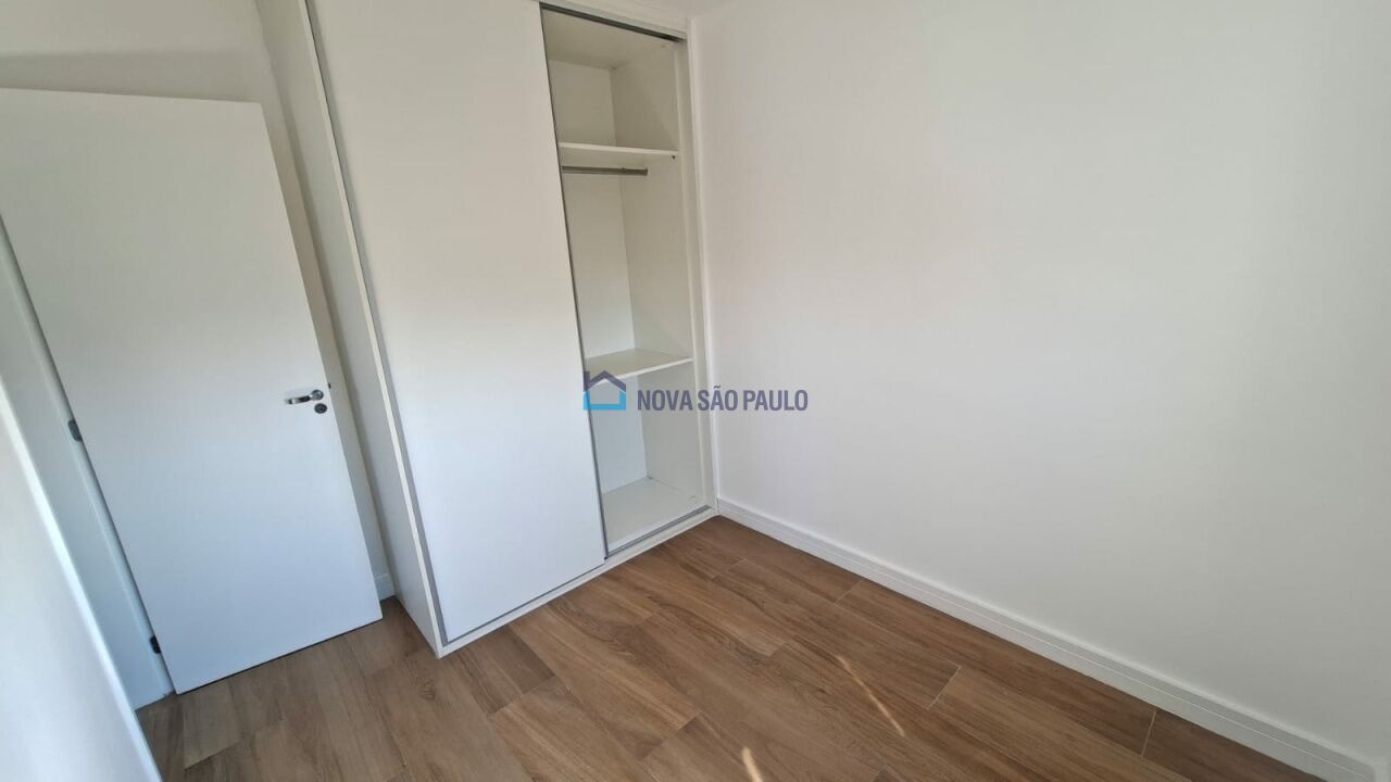 Foto 16 - JA44331