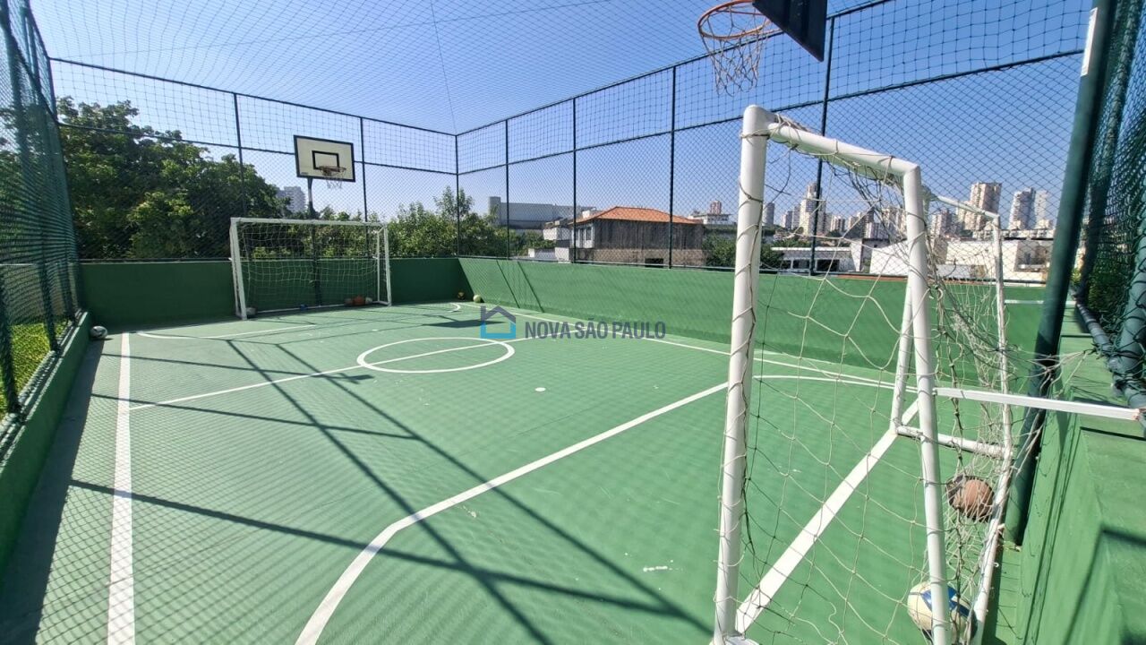 Foto 41 - JA44331