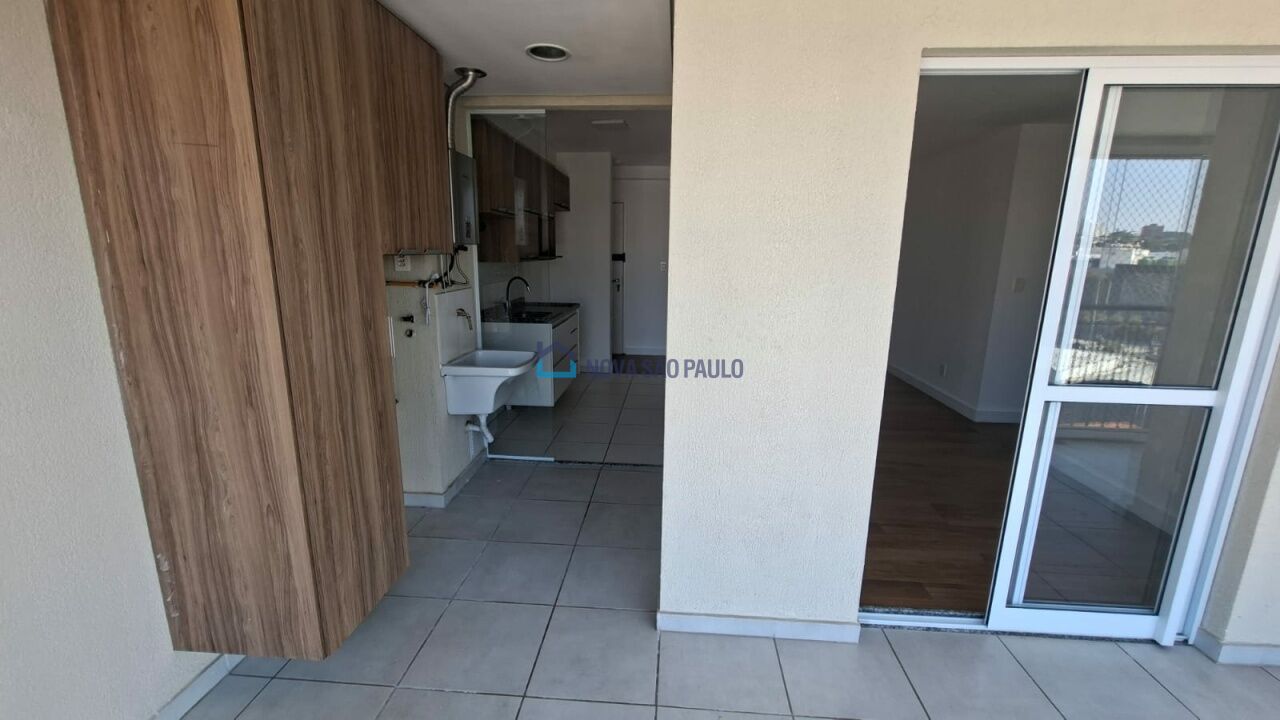 Foto 6 - JA44331