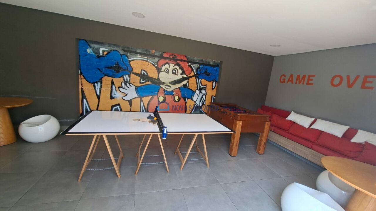 Foto 43 - JA44331