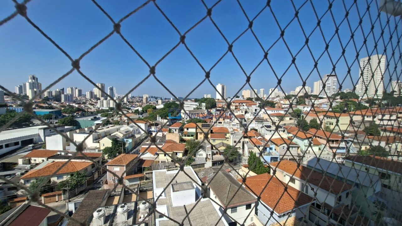 Foto 14 - JA44331