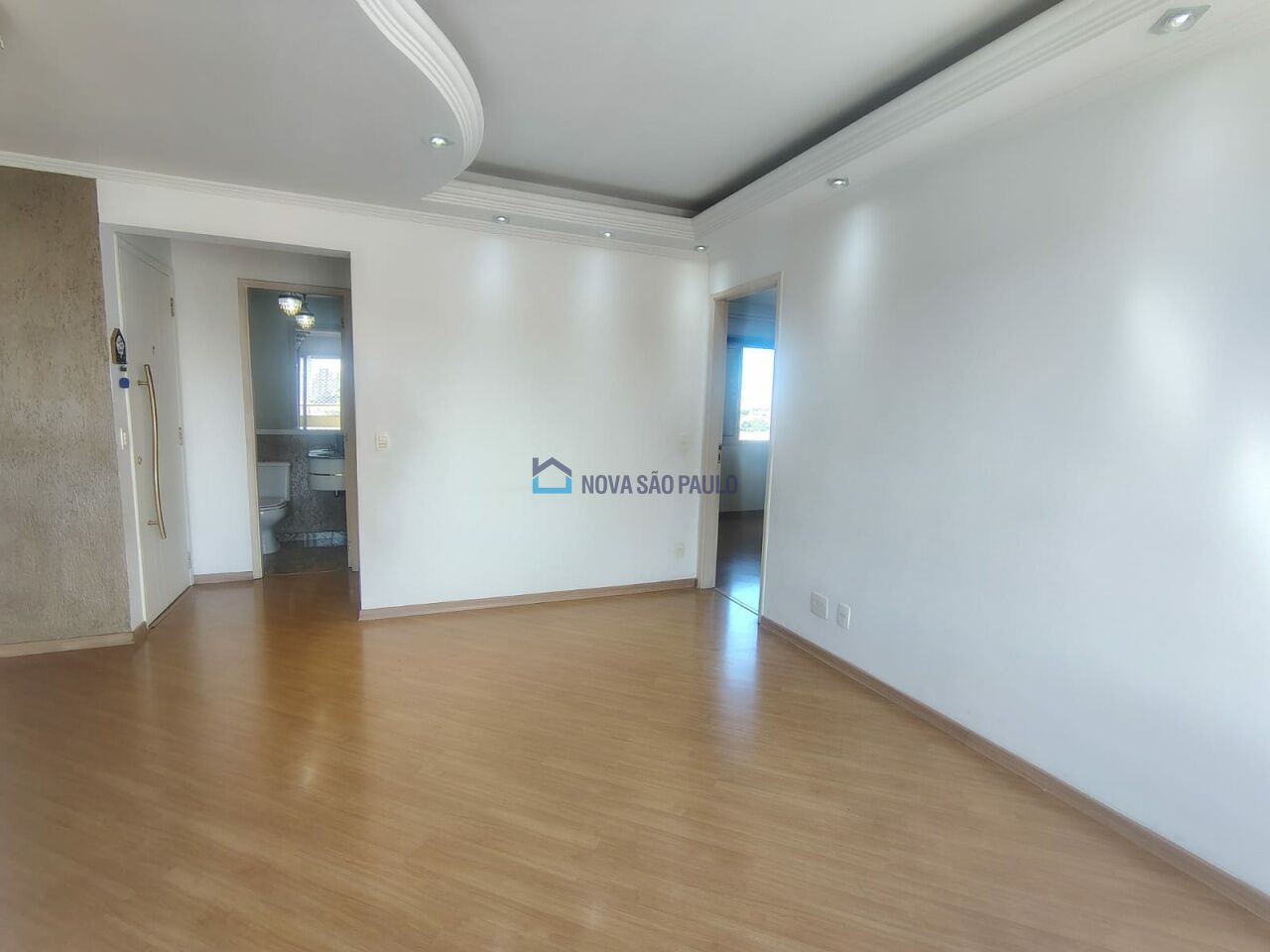 Foto 6 - JA44333