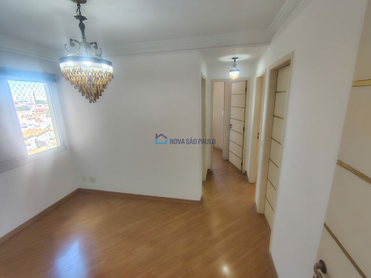 Foto 8 - JA44333