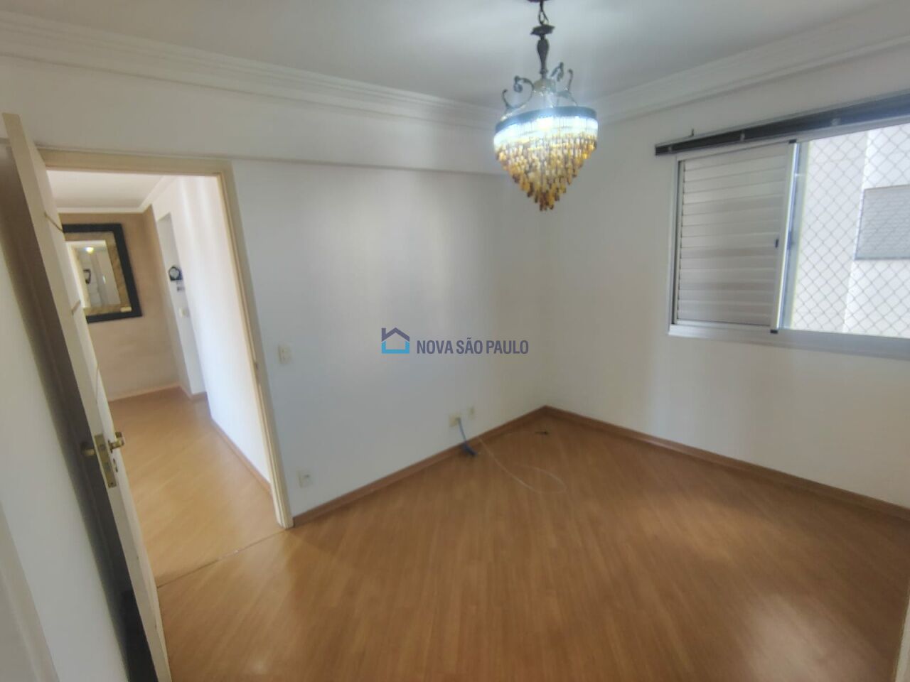 Foto 11 - JA44333