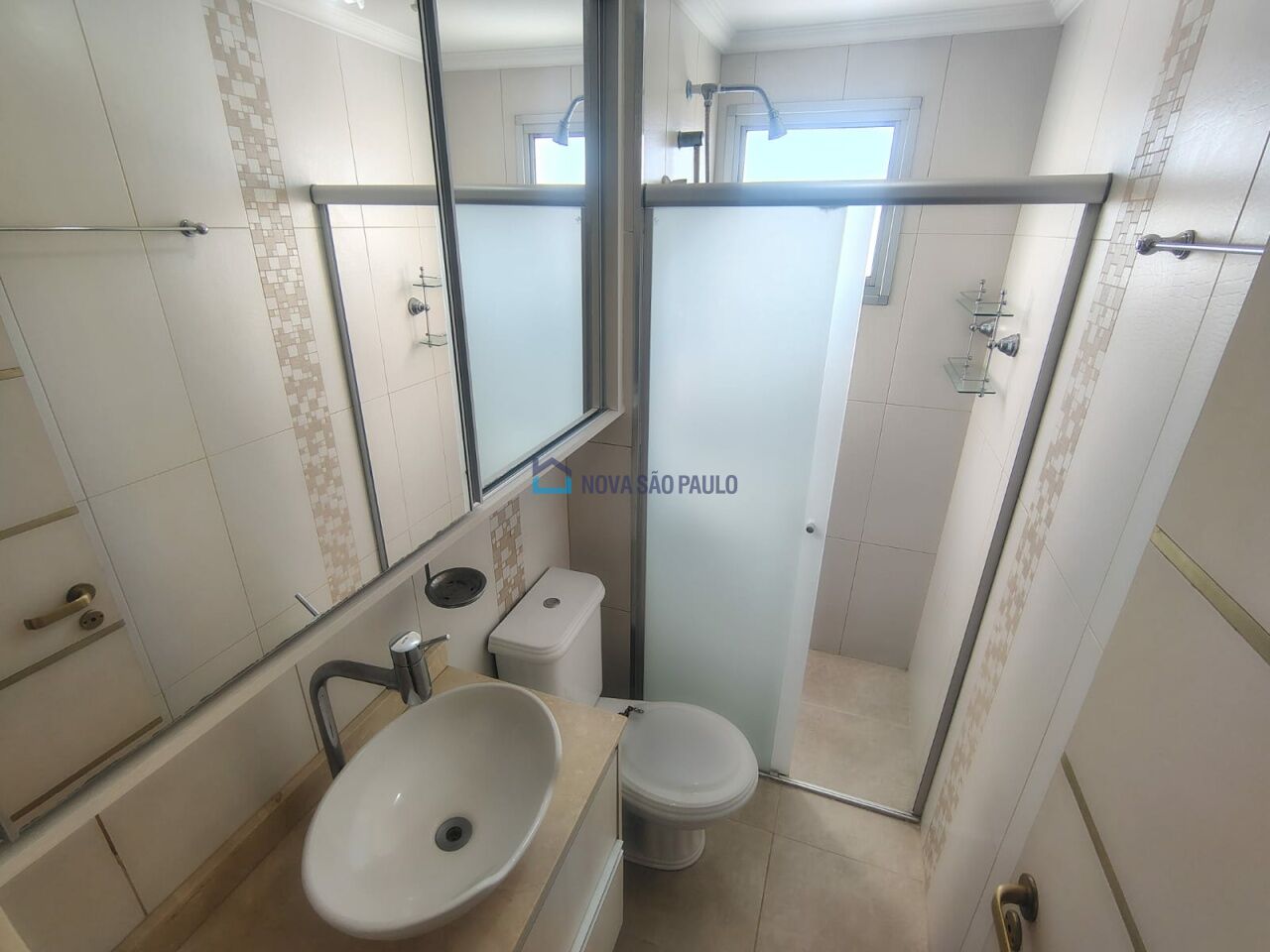 Foto 24 - JA44333