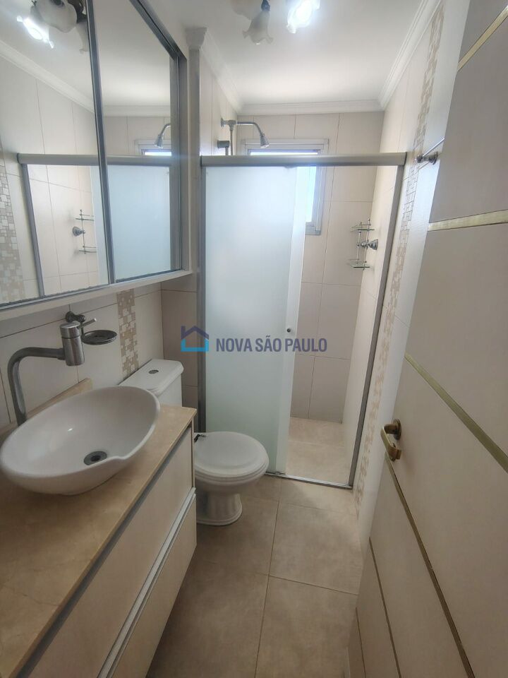 Foto 21 - JA44333
