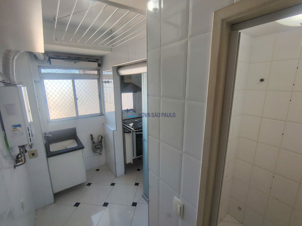 Foto 31 - JA44333