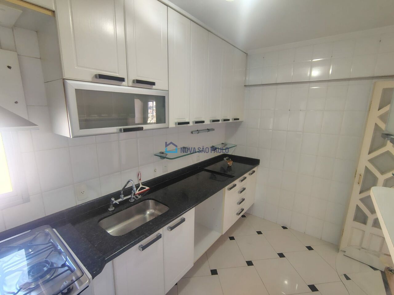 Foto 33 - JA44333