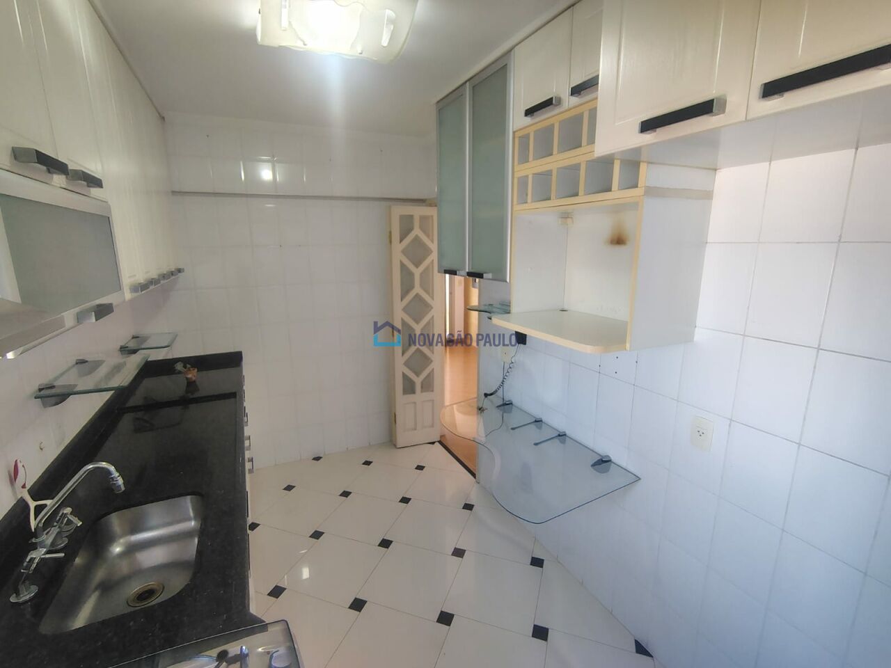 Foto 32 - JA44333