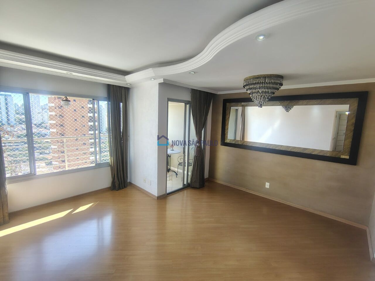 Foto 3 - JA44333