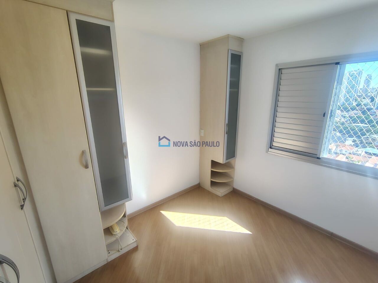 Foto 19 - JA44333