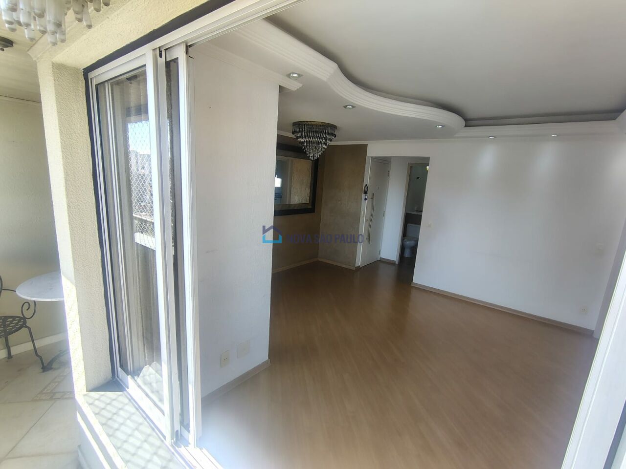 Foto 7 - JA44333