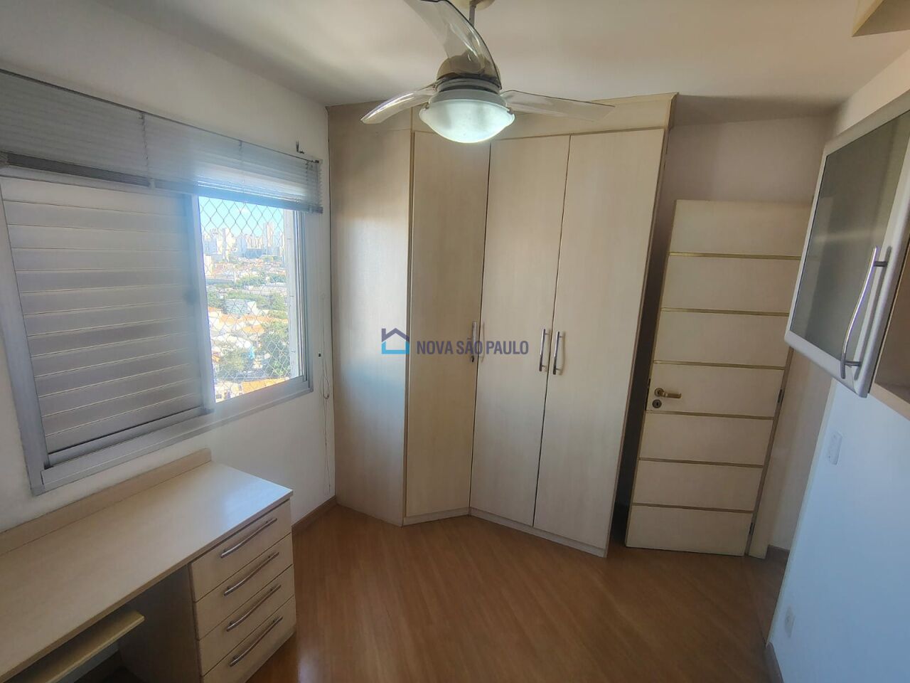 Foto 23 - JA44333