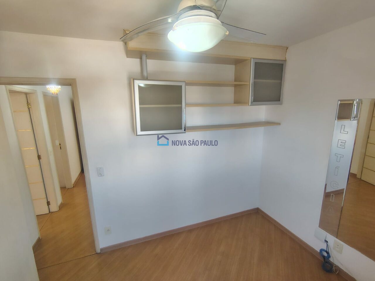 Foto 25 - JA44333