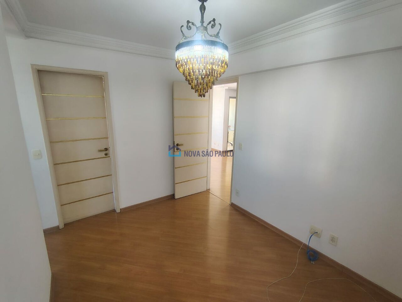 Foto 14 - JA44333