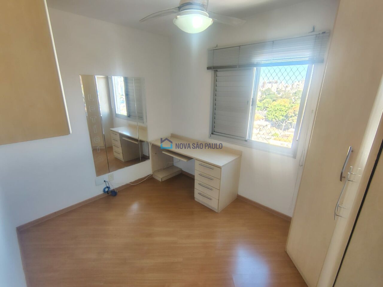 Foto 22 - JA44333