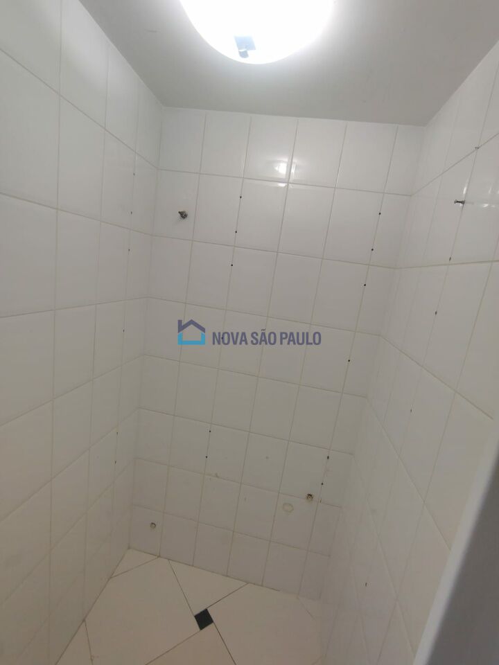 Foto 35 - JA44333