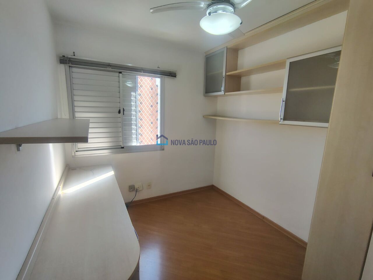 Foto 18 - JA44333