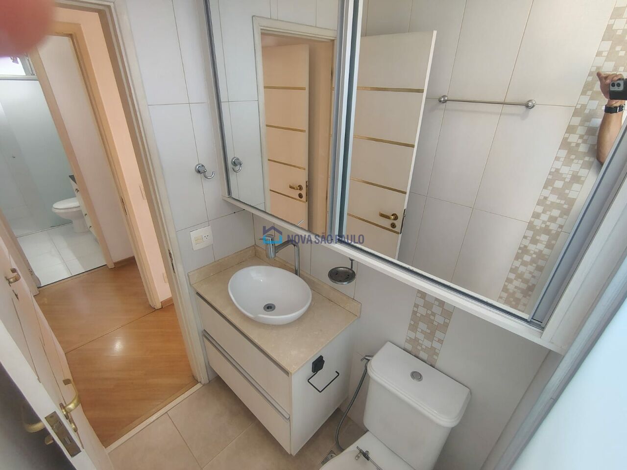 Foto 20 - JA44333