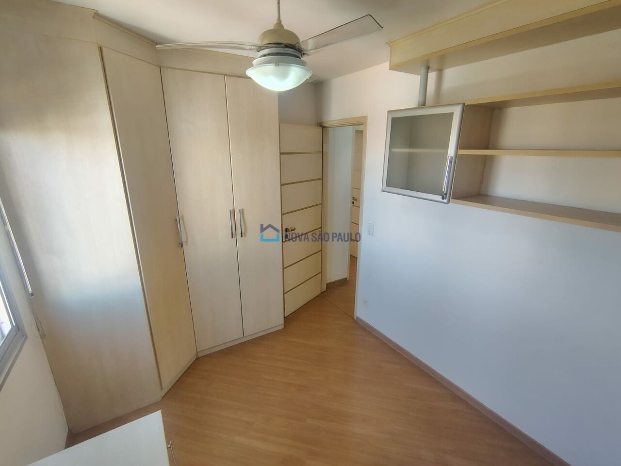 Foto 26 - JA44333
