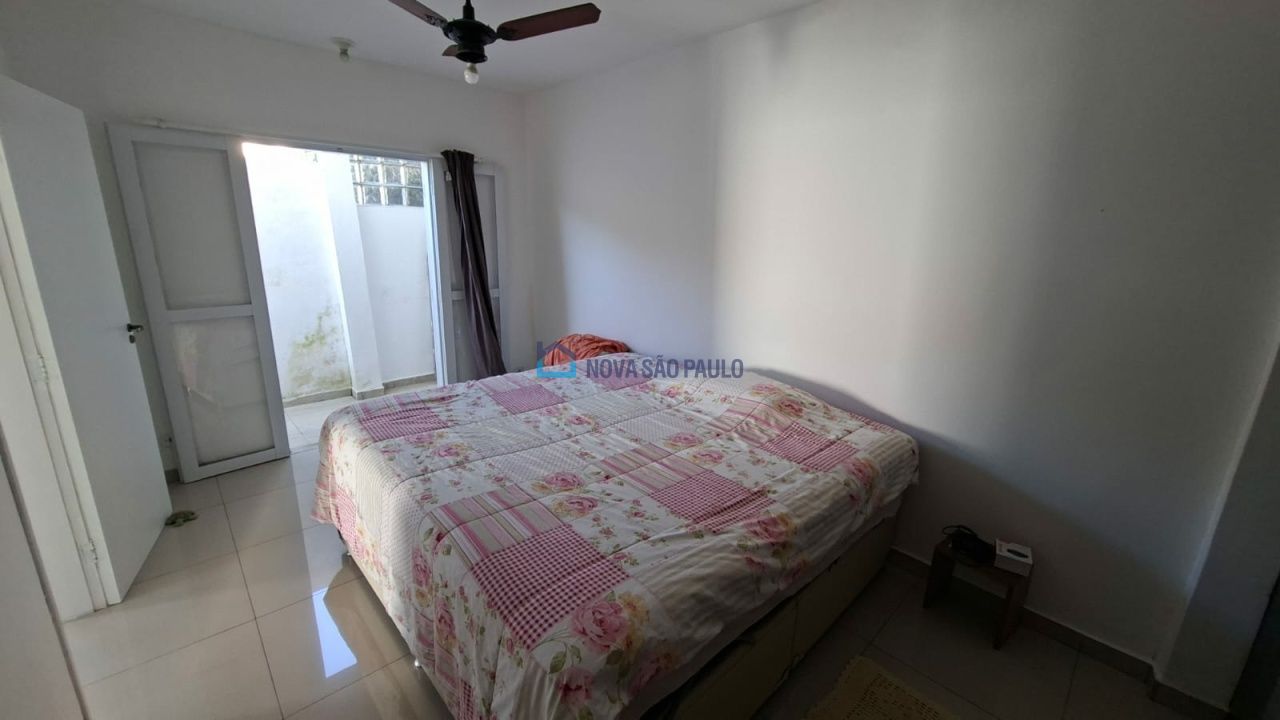 Foto 9 - JA44336