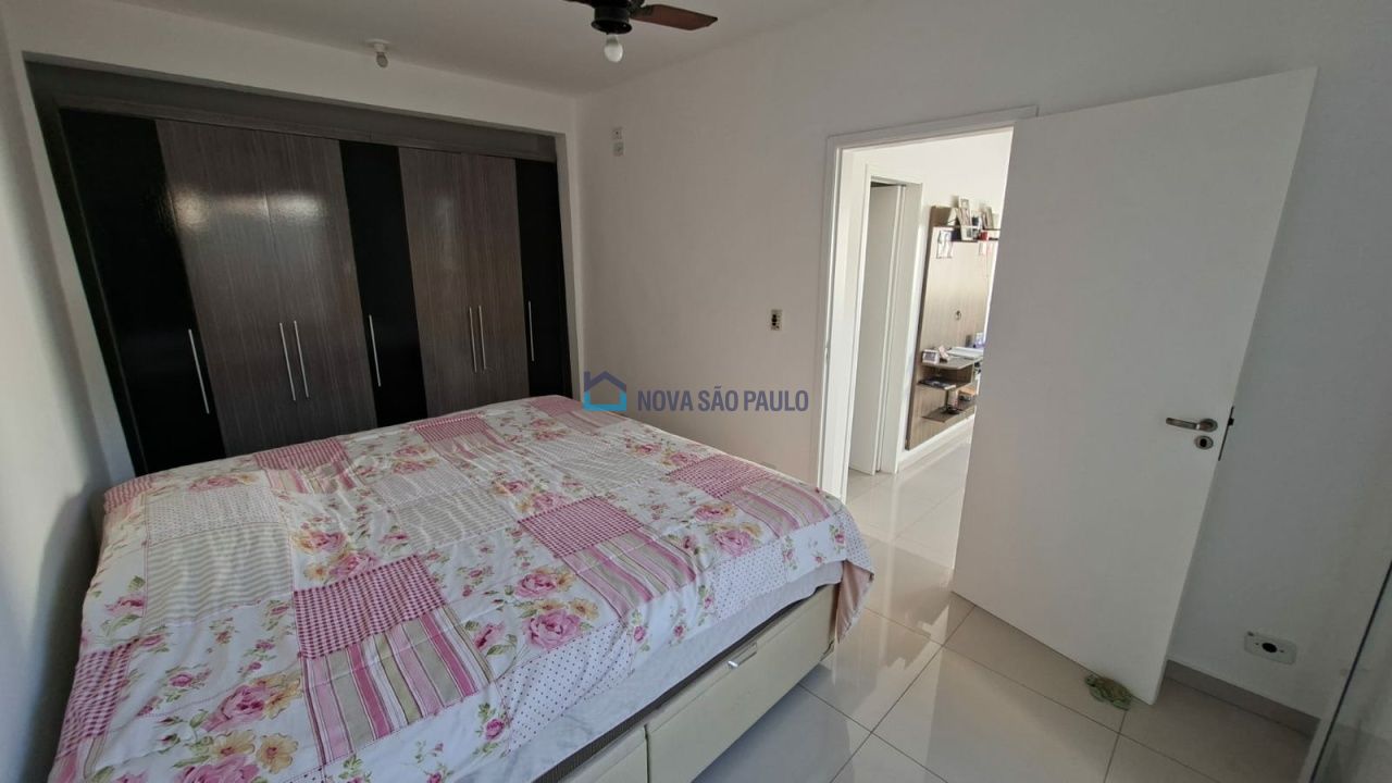 Foto 8 - JA44336